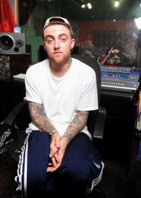 did mac miller.produce his own music? the impact of self-production on his unique sound