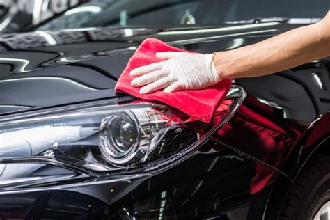 how long after painting car can you wash it? what about using the car immediately after washing?