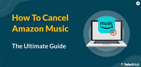 how to cancel amazon music on android and explore the impact of streaming services on individual privacy