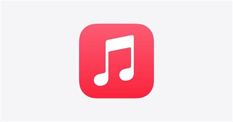 How to Download Music from Apple Music to MP3 - Exploring the Legal and Technical Boundaries of Music Conversion