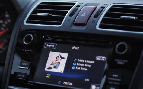 How to Play Music in Car without Aux: Creative Solutions for Modern Drivers