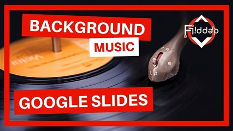 How to Play Music on Google Slides: A Detailed Exploration with Insightful Perspectives