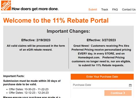 how to print home depot receipt online