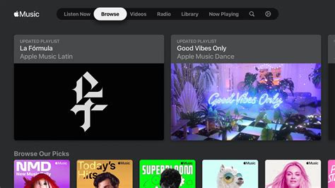 is apple music on xbox How can we bridge the gap between music streaming and gaming platforms?