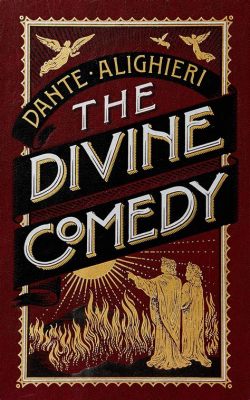 is the divine comedy hard to read: A journey through Dante's Inferno and its enduring appeal