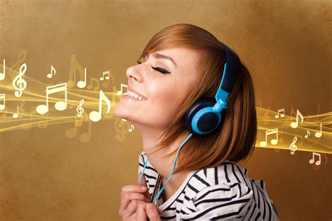 what is easy listening music and how does it impact our daily lives?