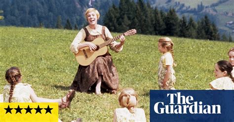 Who Is Still Alive from the Sound of Music: A Multifaceted Analysis