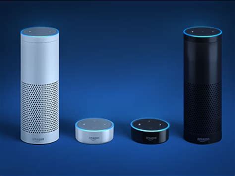 Why Won't Alexa Play Music, and the Intricate Web of Factors Behind Voice Assistant Malfunctions